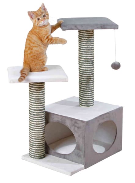 TRIXIE Grebalica za mačke NEO 71cm 