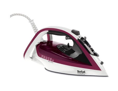 Tefal pegla Turbopro FV5605