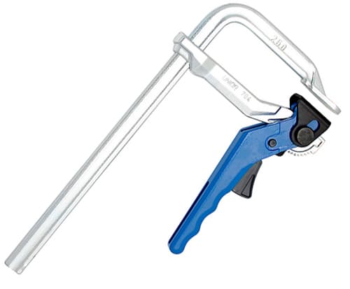 Unior Automatska stolarska stega 704/2 400mm 609965