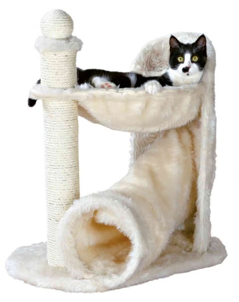 TRIXIE Grebalica za mačke GANDIA 68cm 