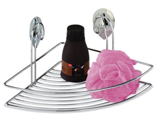 Artex Ugaona polica za kupatilo Stick LK1 22.19.21