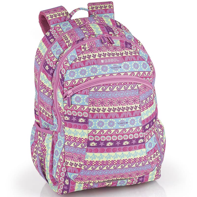 Školski ranac Gabol Nice 219696