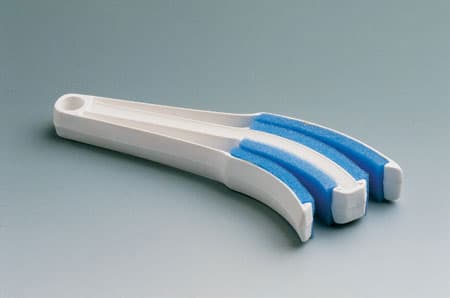 Četka za venecijanere