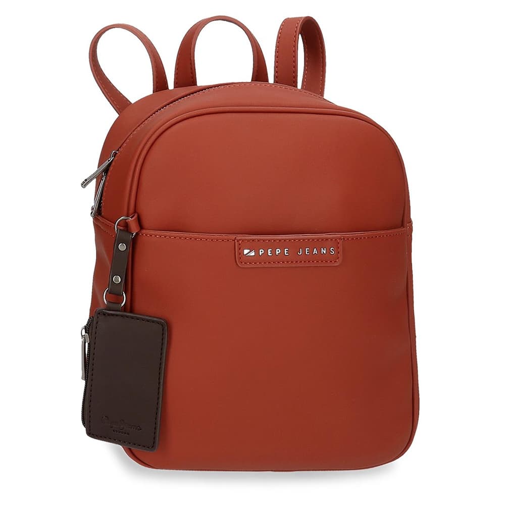 Pepe Jeans Modni ranac 28cm Piere caldera 71921