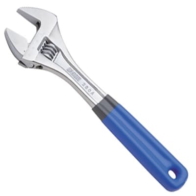 Unior Podesivi ključ 250/1ADP 38mm 617248