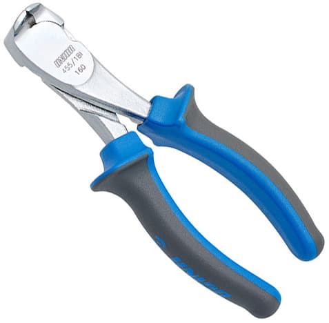 Unior Klešta sečice Čeone 455/1BI 609192