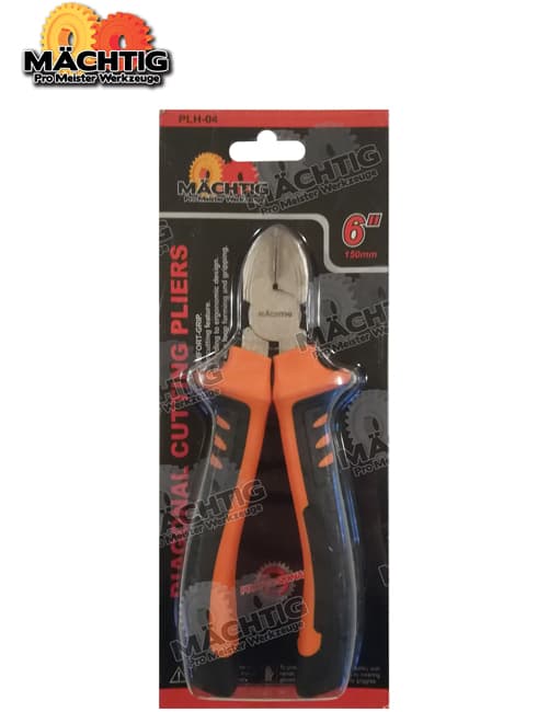 Klešta Sečice Machtig PLH-04