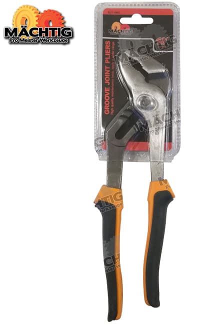 Papagaj klešta Machtig SLY-1002