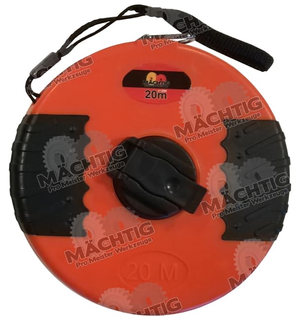 Merna traka 20m Machtig MTP-A20
