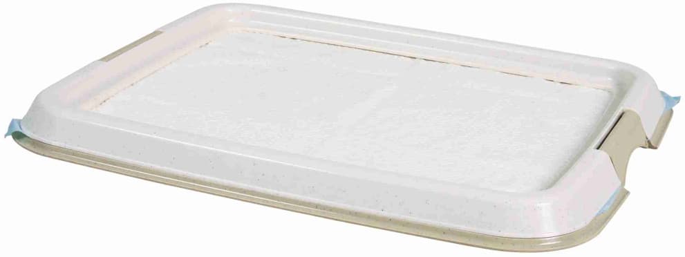 TRIXIE Toalet za štence PUPPY LOO 49x41cm