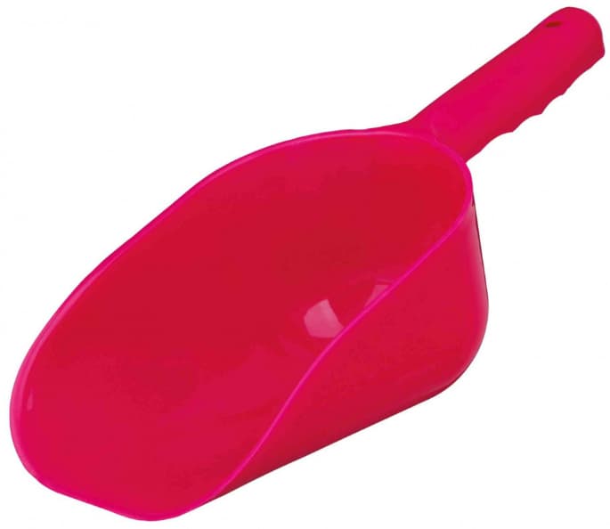 TRIXIE Lopatica za uklanjanje posipa - velika