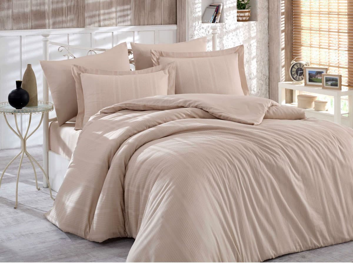 Posteljina Dubl - 6 Elemenata