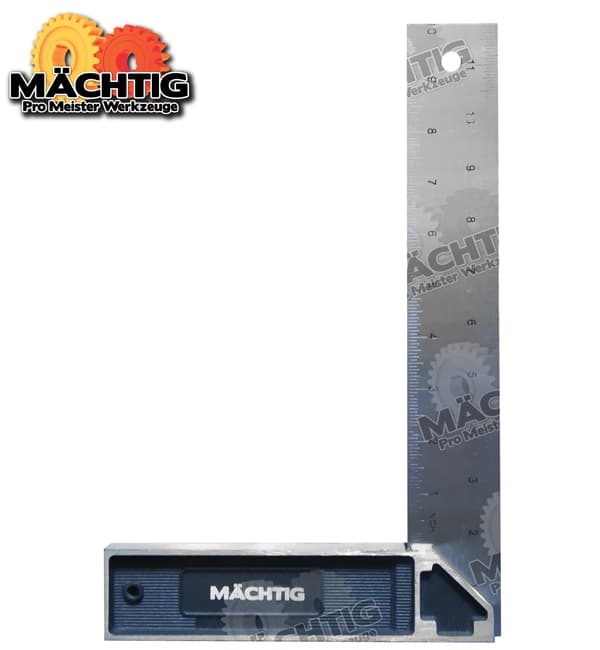 Vinkla 12 inča Machtig ESC-S12