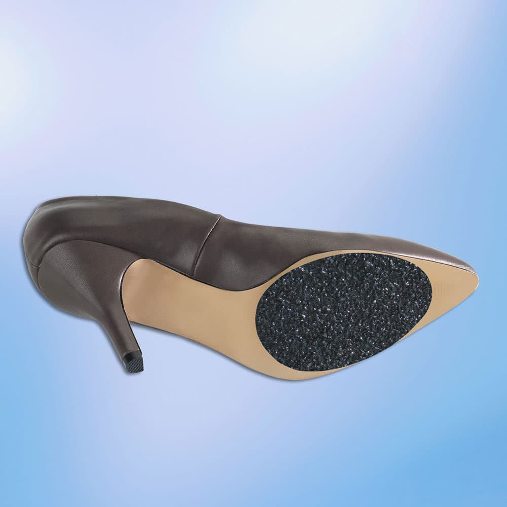 Neklizajuće nalepnice za cipele