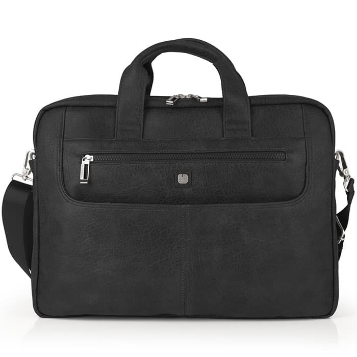 Torba za laptop 15.6 inča Gabol Report 410320-01