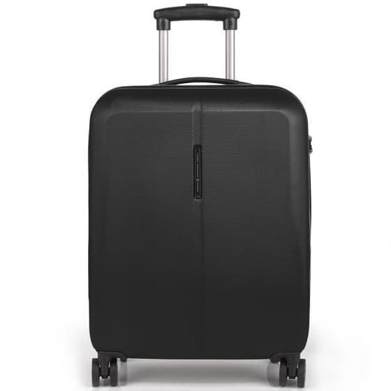 Kabinski ABS kofer sa 4 točka Gabol Paradise 103522-01