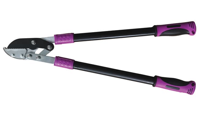 Nexsas Makaze za grane NL040