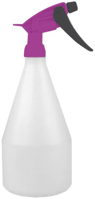 Nexsas Prskalica za biljke 1 litar