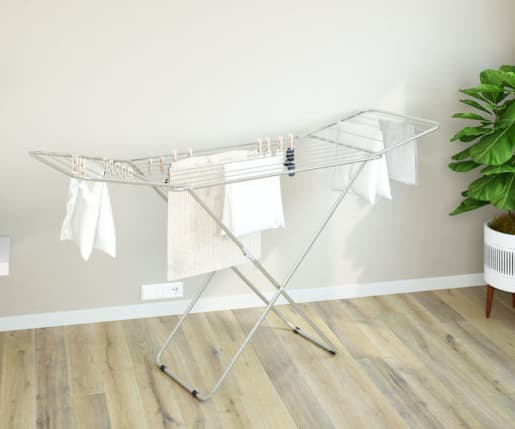 Sušilica za veš Colombo Glam 18 st186