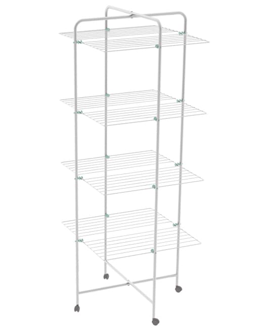 Sušilica za veš Colombo Icaro 40m st194/4