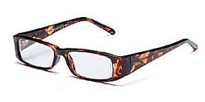 Prontoleggo Vip - Braon Naočare +3,50