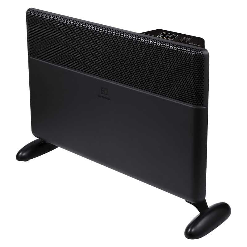 Konvektorska grejalica sa inverterom ELECTROLUX ECH/AT-2003 3AI-W BI EEC 2500W 