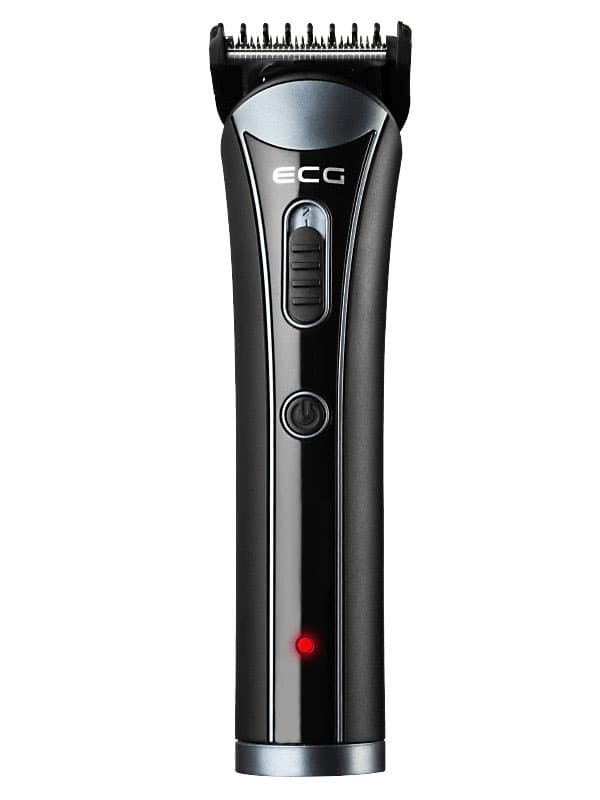 Aparat za šišanje i brijanje