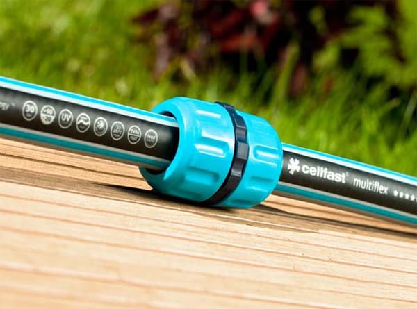 Cellfast Spojnica za crevo 3/4 cola 6794