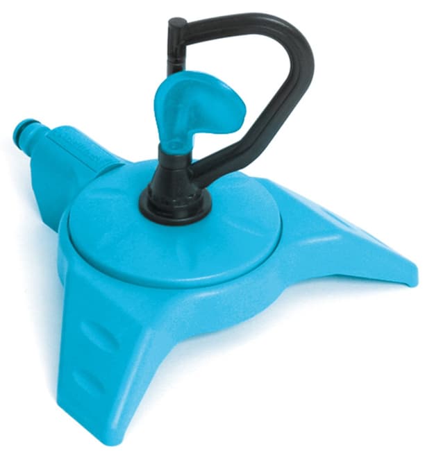 Cellfast Rotaciona prskalica za travu 21506