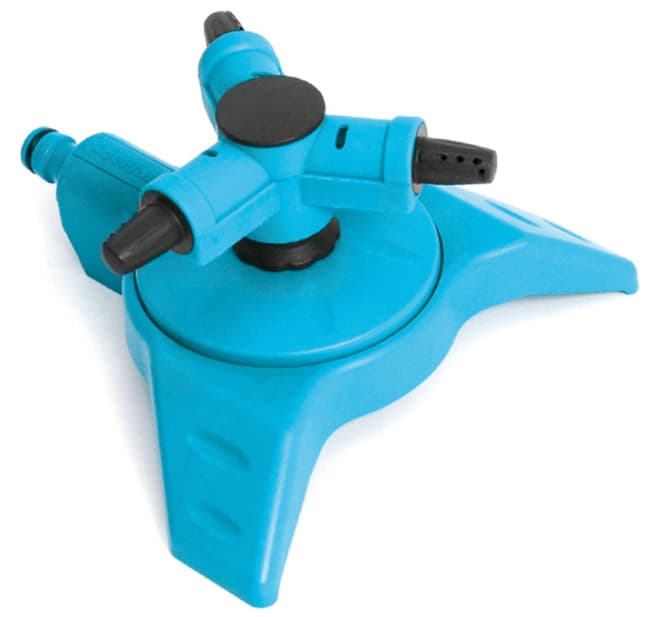 Cellfast Rotaciona prskalica za travu 21507