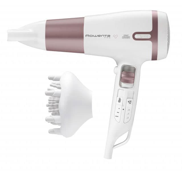 Fen za kosu Rowenta CV7461