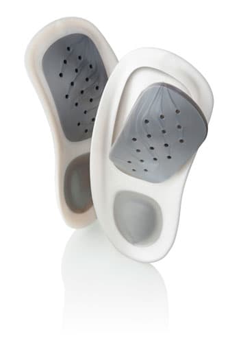 WalkFit Platinum ulošci br. 40-41