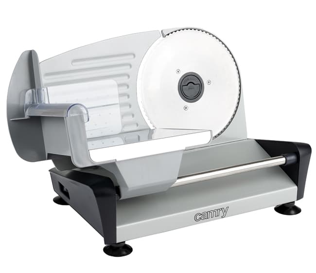 Camry Mesoreznica CR4702