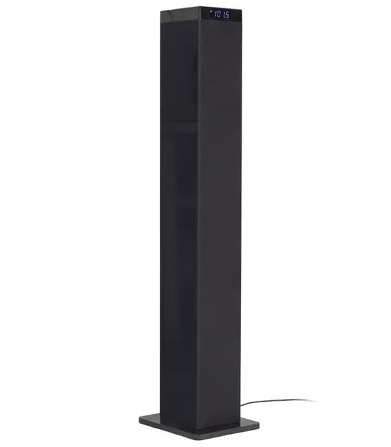 Camry Bluetooth stereo zvučnik SD USB FM radio CR1163