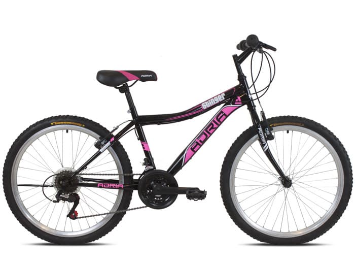 Dečiji bicikl Adria Stinger 918177-15