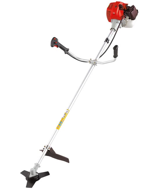 Womax Motorni trimer za travu W-MS 1700 B 78217699