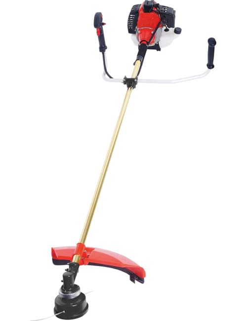 Womax Motorni trimer za travu W-MS 1700 B 78217799