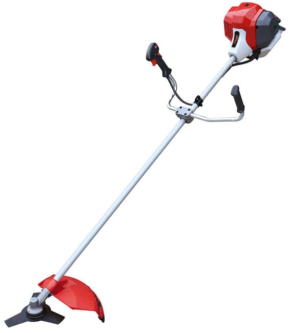 Womax Motorni trimer za travu W-MS 1800 B 78218099