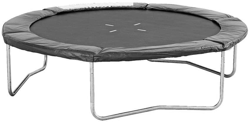 Trampolina Prečnika 250 cm