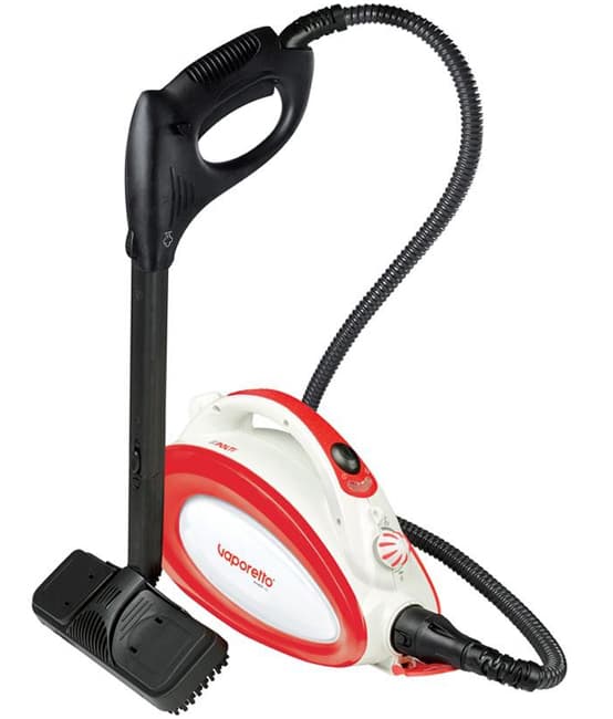 Paročistač Polti Vaporetto Handy 20