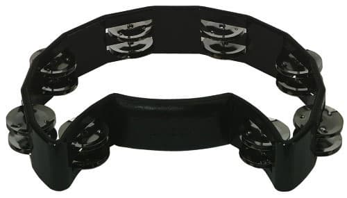 Gewa Daire - Merry IV