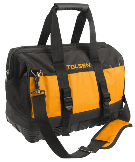 Tolsen Torba za alat 80103