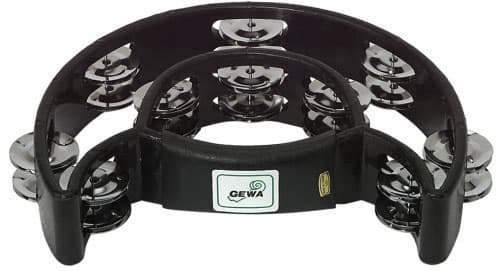 Gewa Daire - Merry I