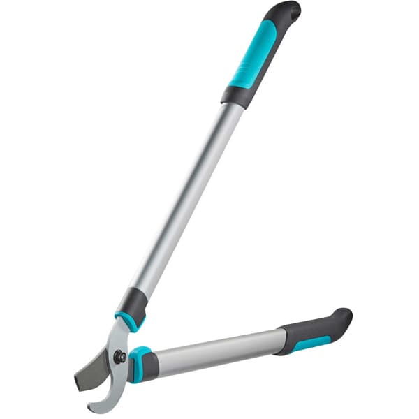 Gardena Makaze za grane EasyCut 680 B GA 12003-20