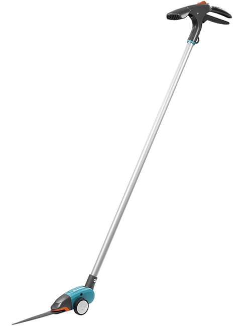 Gardena Makaze za travu sa dugom drškom GA 12100-20
