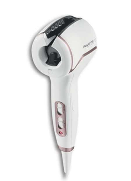 Rowenta styler za pravljenje lokni CF3730	