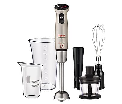 Tefal štapni mikser HB866A38