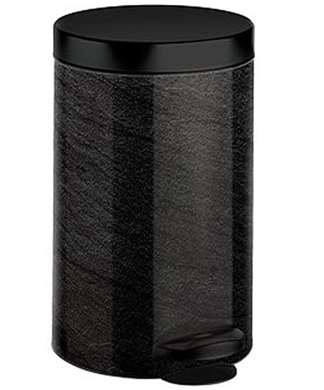 Kanta za smeće Meliconi 14l Slate