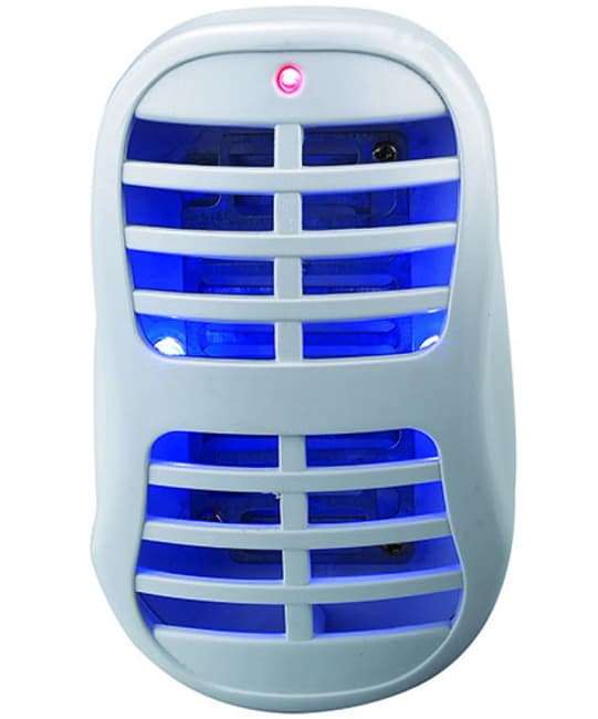 Prenosni aparat za uništavanje insekata Ardes AR6S01