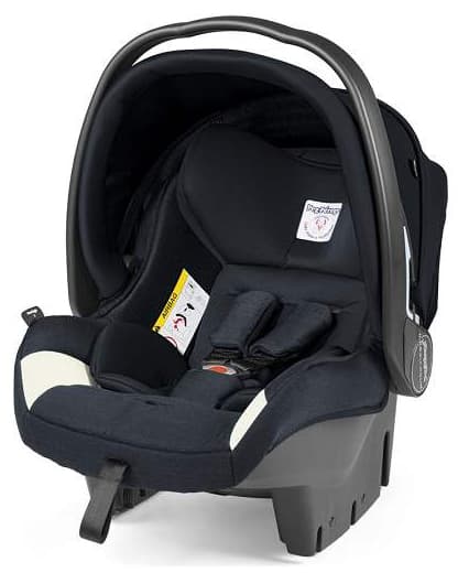 PEG PEREGO Autosedište PRIMO VIAGGIO SL 0-13kg Lux Prestige